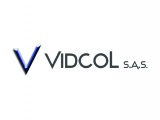 VIDCOL